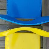 Chaise