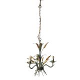 Lustre épi de blé Masca