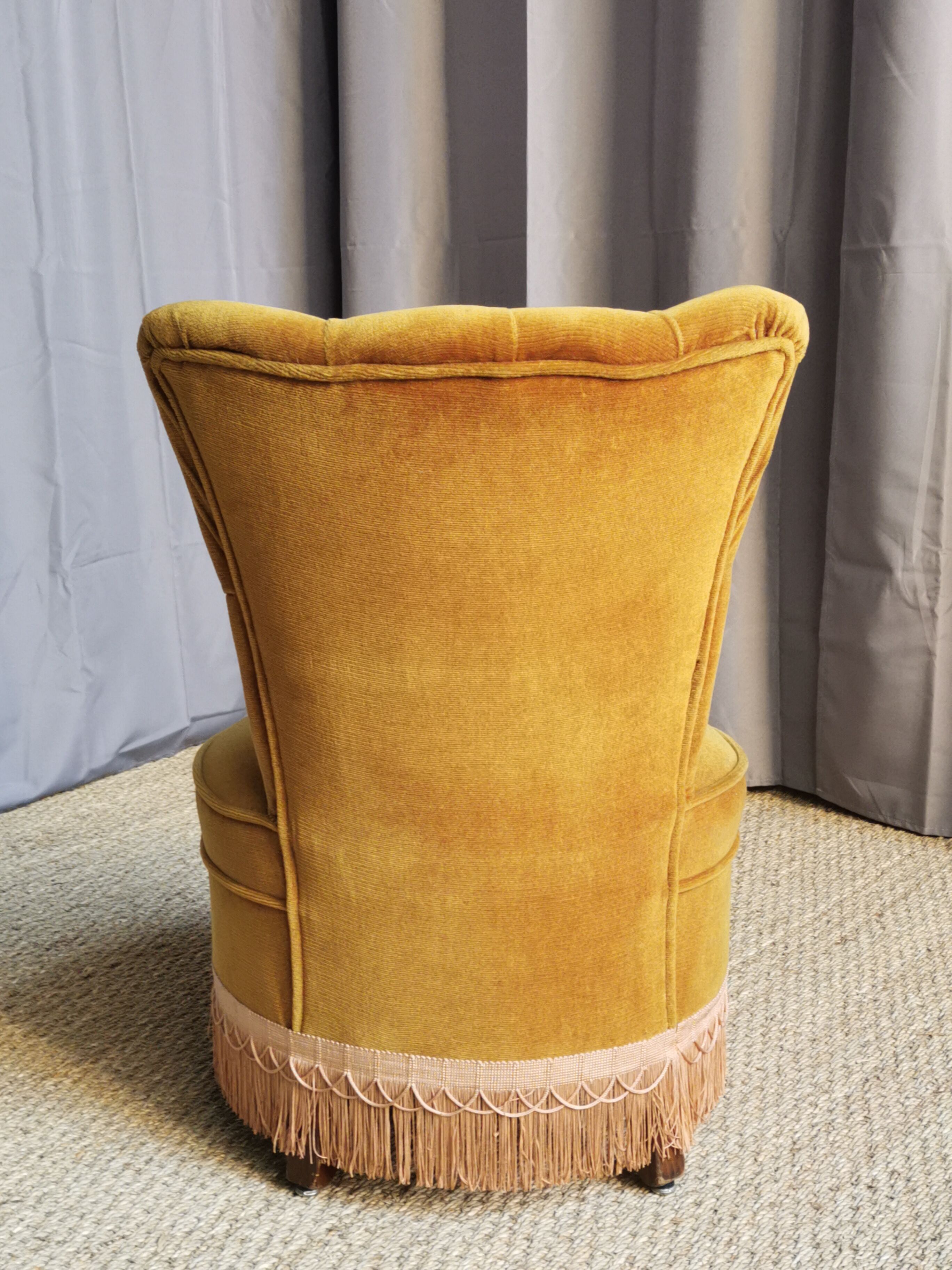 Armchair