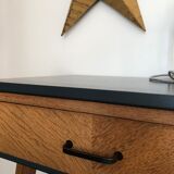 Bureau Singer