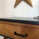 Bureau Singer