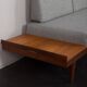 Svane daybed suit by Igmar Relling with two sofas and two coffe tables, Norway 1970s