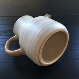 Niderviler sandstone pitcher