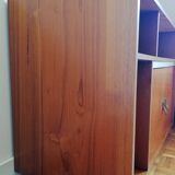 Furniture hifi teaeck