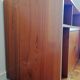 Furniture hifi teaeck