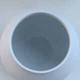 Bernardaud Néréides vase