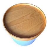 Drum Side Table Softline