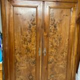 Armoire