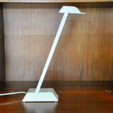 Halostar desk lamp