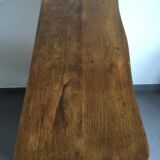 Louis XV Style Bibus In Oak