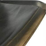 Vintage Set Of 2 Armchairs “klinte” Tord Björklund IKEA