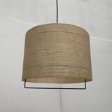 Modern mid-century suspension, 1960s