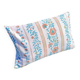 Provencal cushion