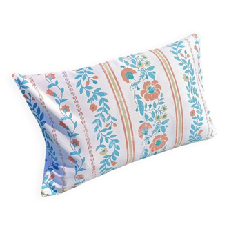 Coussin provençale