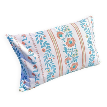 Coussin provençale