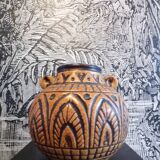 Jasba Vase 312-11-20