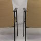 Pair of armchairs by Mauser, 1960