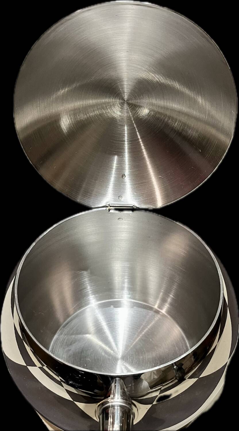 Prodotti Stella teapot