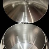 Prodotti Stella teapot