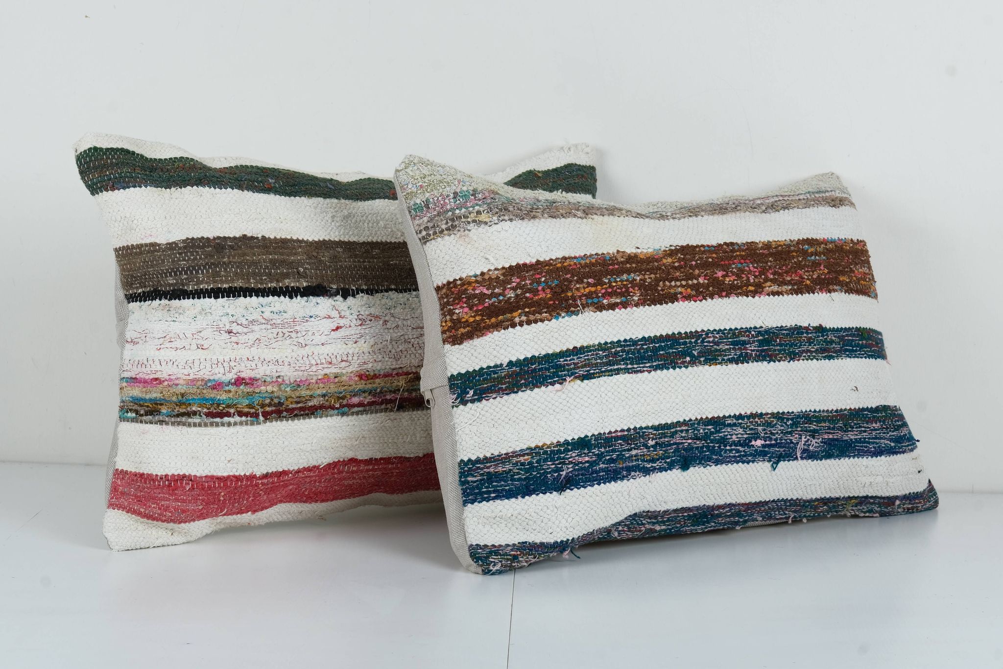 coussin