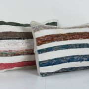 coussin