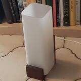 Louis Kalff Philips wall lamp