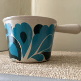 Pan the Creuset 70s