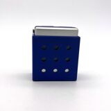 "Domino Clock" by Lexon Design Concept (LR 41)