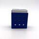 Horloge "Domino Clock" par Lexon Design Concept (LR 41)