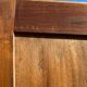 Vintage Teak bookcase