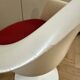 Knoll Tulip Chair