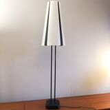 Lampadaire Ikea Vistofta, 1980