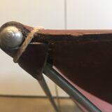 Butterfly Chair (F675) 1963