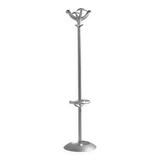 1070 cactus coat stand by raul barbieri for rexite mk9729