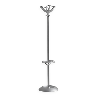 1070 cactus coat stand by raul barbieri for rexite mk9729