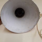 Architect lamp Twist T1