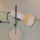 Sliding desk lamp 60/70