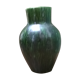 Accolay ceramic vase