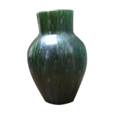 Accolay ceramic vase