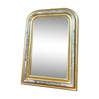 Louis-Philippe Mirror
