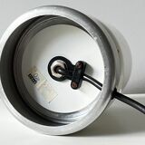 Doria Leutchen lamp