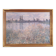 Painting “The Blue Meadow” reproduction