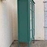 Parisian glazed wardrobe 1930
