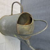 English watering can