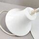 Andreas Hansen pendant lamp for Louis Poulsen 1960