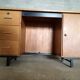Vintage office 60s/70s