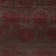 Tapis turc vintage fait main 127x178 cm
