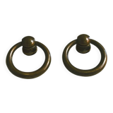 Furniture handle