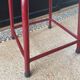 Tabouret industriel