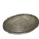 Art Deco tray, Poland, 1930s